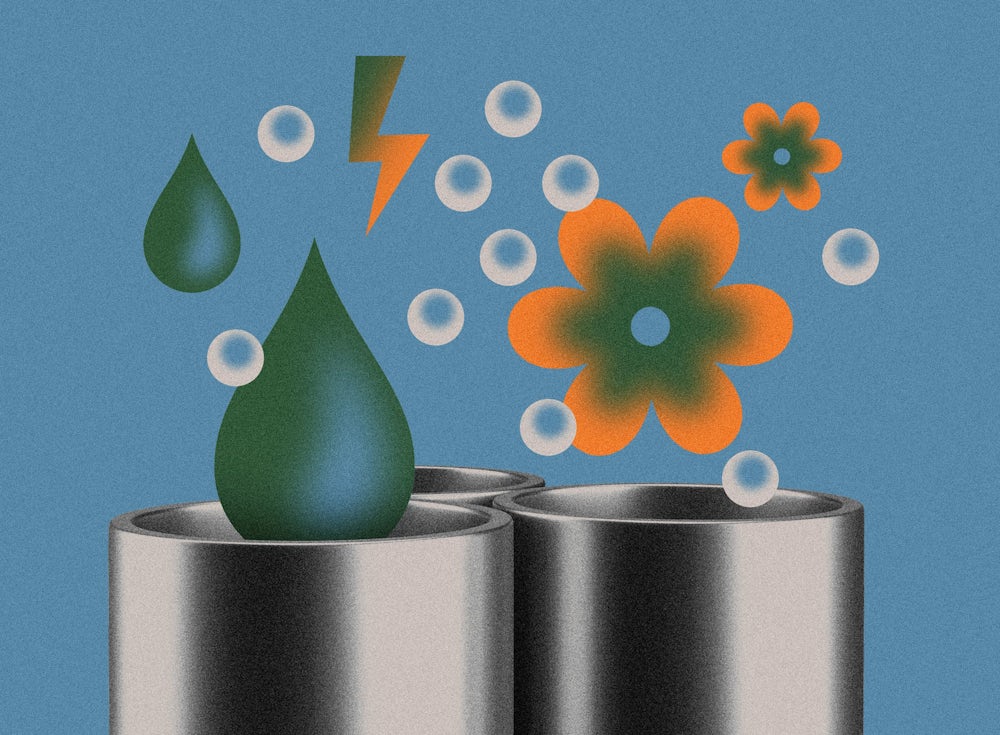 Klimawandel: Weniger bedrohlich als erwartet?