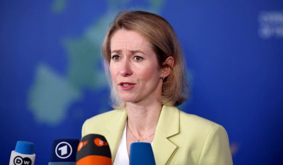 Eskalation im Nahen Osten: Angriffe und Verhandlungen