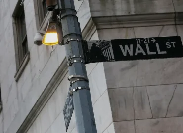 Ölpreise beeinflussen Wall Street