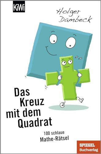 Periodische Dezimalzahlen als rationale Zahlen