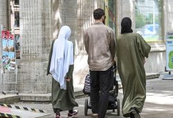 Koalition ändert kurzfristig Verordnung für EU-Asylregeln