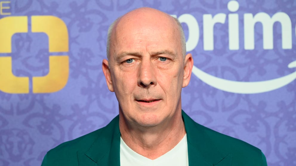 WM 2026: Aktuelles Geschehen und Analysen