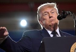 Eskalation am Golf: US-Militärangriffe auf Iran und iranische Gegenmaßnahmen