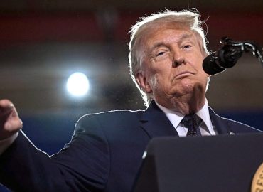 Eskalation am Golf: US-Militärangriffe auf Iran und iranische Gegenmaßnahmen
