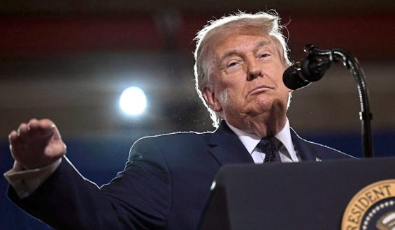 Eskalation am Golf: US-Militärangriffe auf Iran und iranische Gegenmaßnahmen