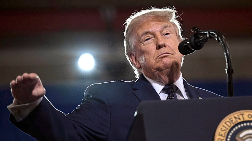 Eskalation am Golf: US-Militärangriffe auf Iran und iranische Gegenmaßnahmen