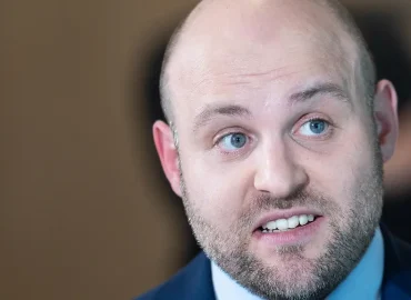 AfD-Politiker trifft Putins Berater in St. Petersburg