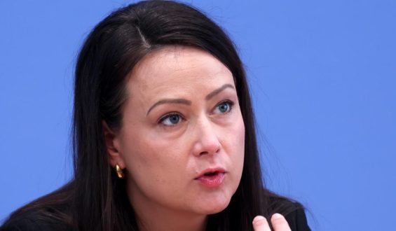 DIW warnt vor Rezession in Deutschland aufgrund von Nahost-Krieg