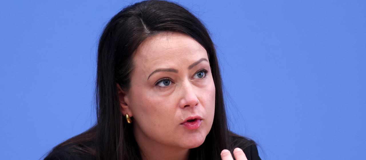 DIW warnt vor Rezession in Deutschland aufgrund von Nahost-Krieg