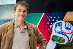 Die WM 2026 bringt Überraschungen und Stars hervor