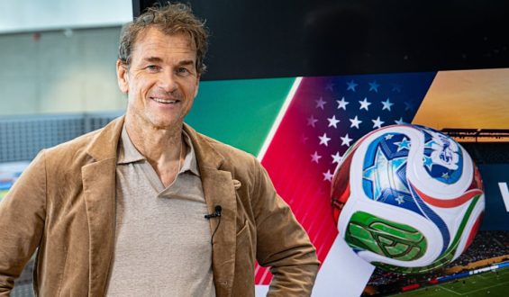 Die WM 2026 bringt Überraschungen und Stars hervor