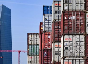 EZB plant erste Zinserhöhung seit drei Jahren