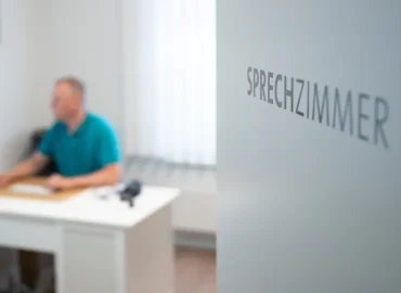 Gesetzliche Krankenkassen kämpfen mit Milliarden-Defizit