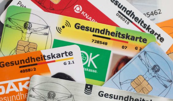 Krankenkassen fordern Nachbesserungen am Sparpaket