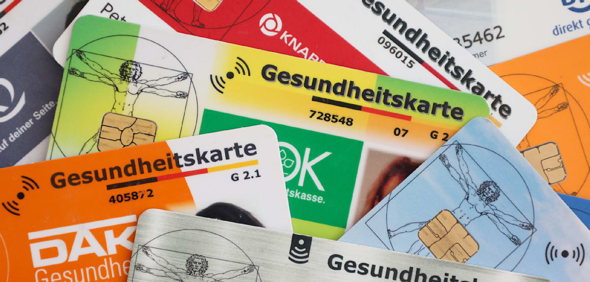 Krankenkassen fordern Nachbesserungen am Sparpaket