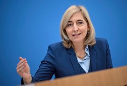 Zweifel an Schwarz-Rot – Mehrheit glaubt nicht an Reformen bis Sommer