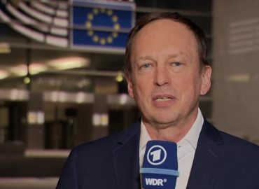 EU-Abschiebezentren als Kompromiss in der Migrationspolitik