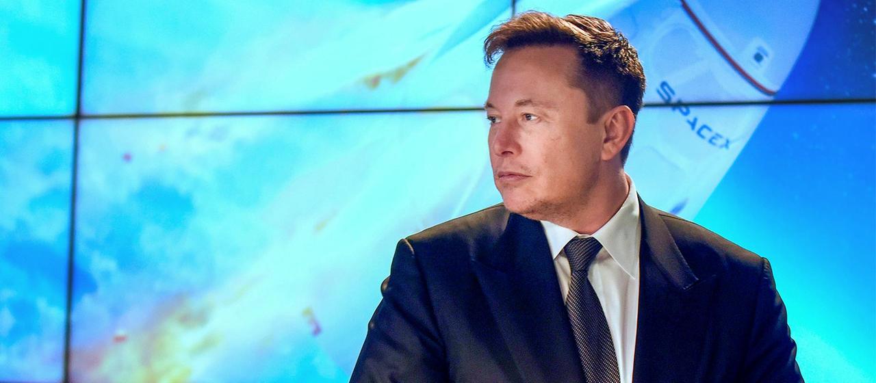 SpaceX im MSCI World: Was ETF-Anleger wissen müssen