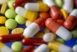 Pharmareform: Koalition reagiert auf Branchenkritik
