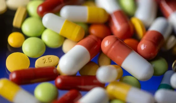 Pharmareform: Koalition reagiert auf Branchenkritik