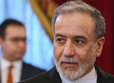 Teheran hält Kommunikationskanäle zu USA offen – Warnung an Israel
