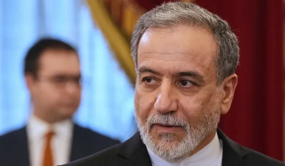 Teheran hält Kommunikationskanäle zu USA offen – Warnung an Israel