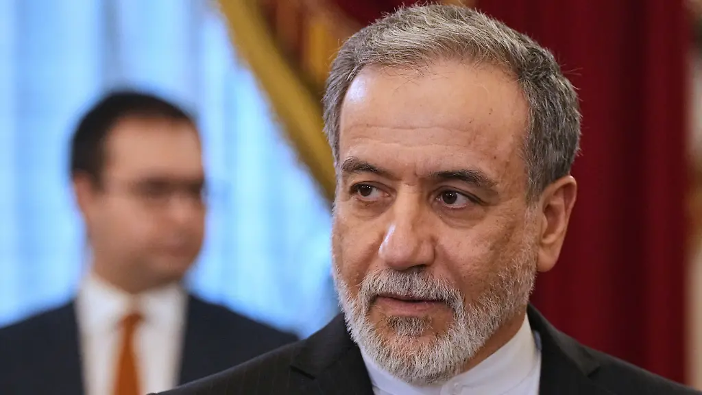 Teheran hält Kommunikationskanäle zu USA offen – Warnung an Israel