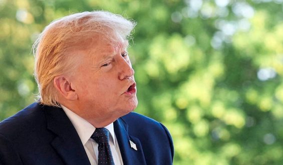 Iran als strategischer Gewinner des Krieges anerkannt