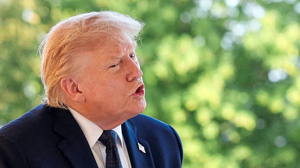 Iran als strategischer Gewinner des Krieges anerkannt