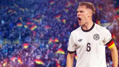 Fußball-WM 2026: Aktuelles aus dem Live-Blog zur WM in den USA, Kanada und Mexiko