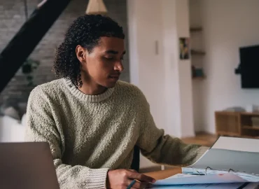 Wie man mit fehlenden Belegen für das Finanzamt umgeht