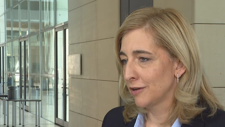Gesundheitsreform trifft auf Widerstand