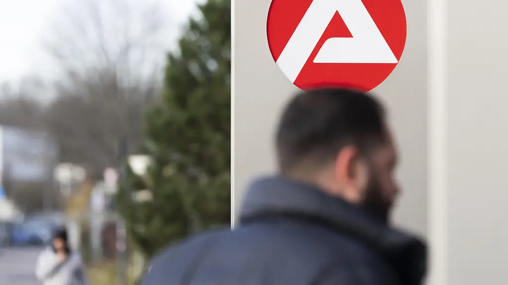Innenminister wollen Zugang zu Bürgergeld für EU-Ausländer erschweren