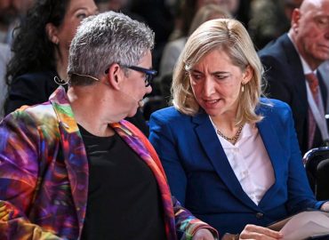 Kontroversen um Pflegereform: Streichen der Einkommensgrenze kritisiert