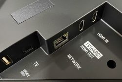 Kinogenuss im Wohnzimmer: Soundbars unter 300 Euro im Test