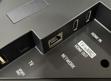 Kinogenuss im Wohnzimmer: Soundbars unter 300 Euro im Test