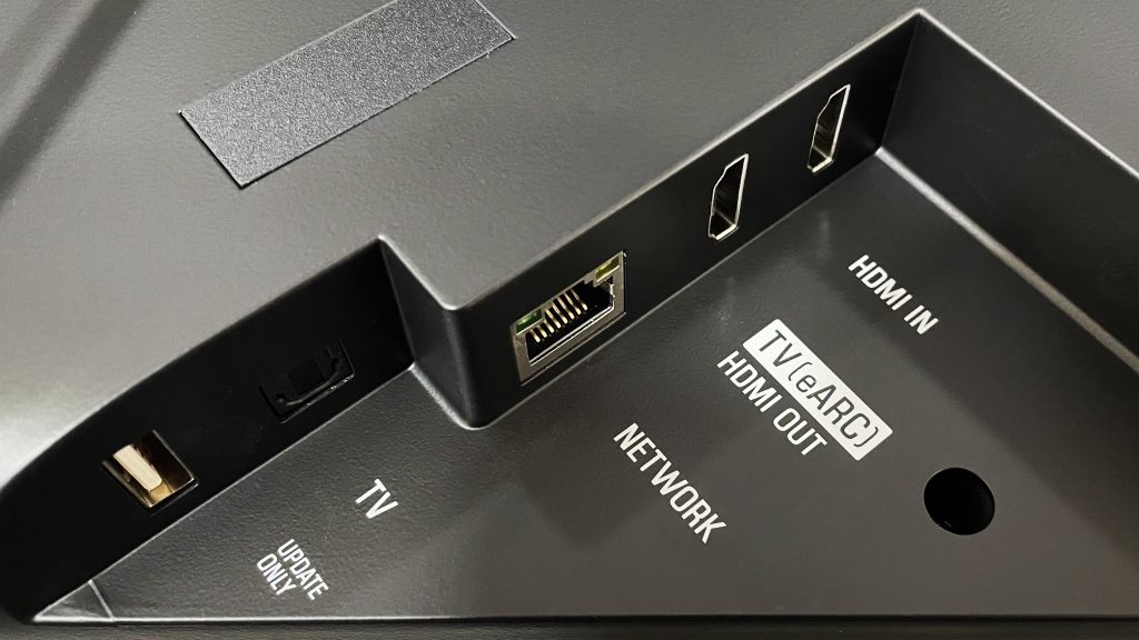 Kinogenuss im Wohnzimmer: Soundbars unter 300 Euro im Test