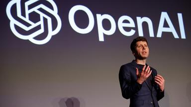 Börsengang von OpenAI: Chancen und Risiken im KI-Markt