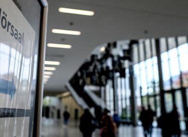 Kontroverse um geplante BAföG-Erhöhung sorgt für Unsicherheit