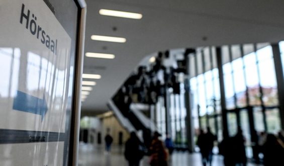 Kontroverse um geplante BAföG-Erhöhung sorgt für Unsicherheit