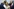 Meloni und Trumps Auseinandersetzung beim G7-Gipfel