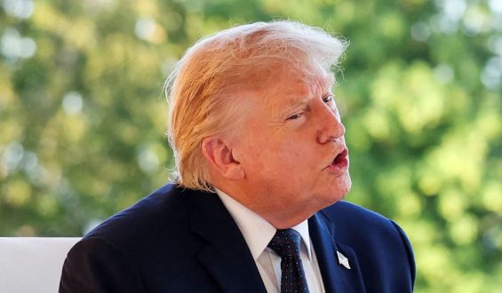 Einigung zwischen USA und Iran: Details und Reaktionen