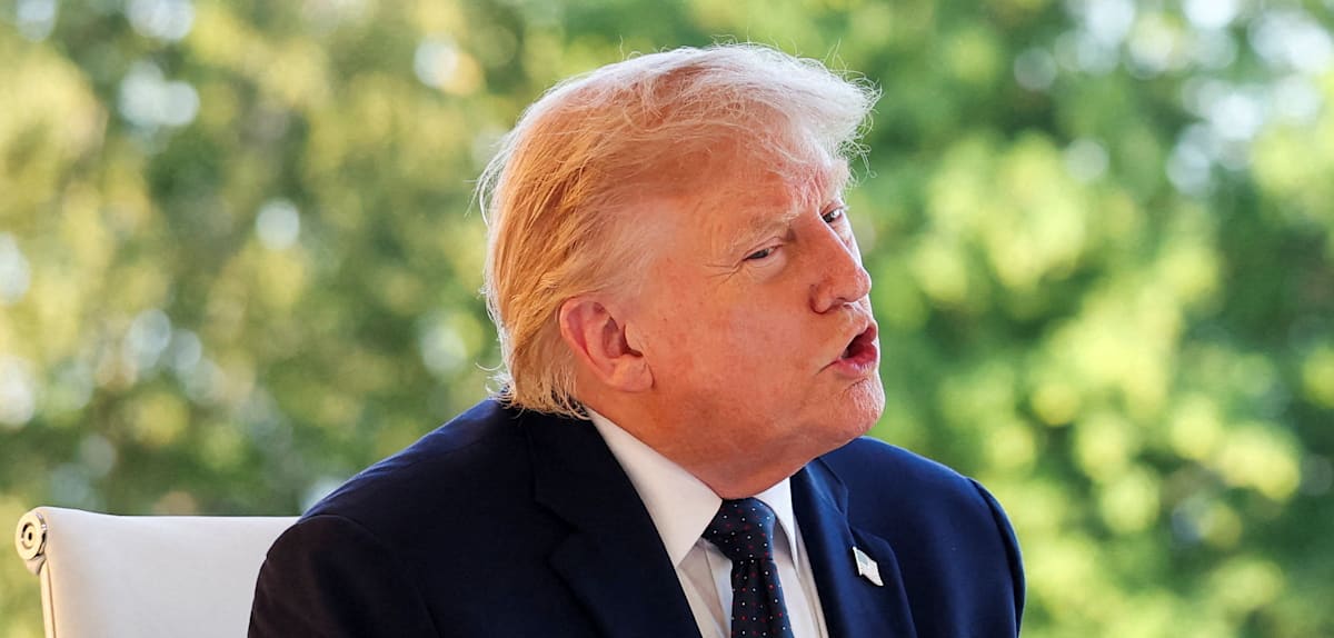Einigung zwischen USA und Iran: Details und Reaktionen