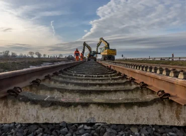Kostensteigerungen beim Fehmarn-Tunnel-Projekt
