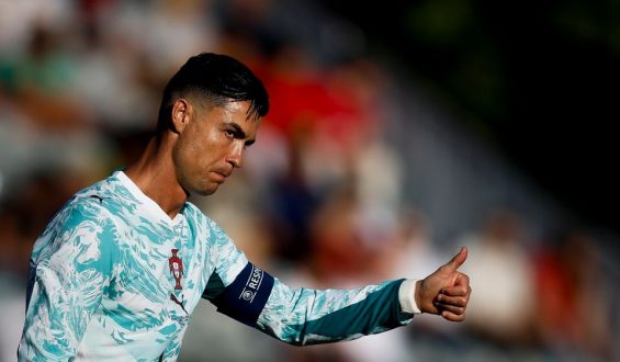 Fußball-WM 2026: Erste Spieltage und Highlights