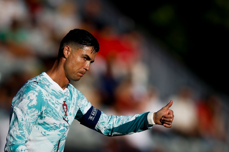 Fußball-WM 2026: Erste Spieltage und Highlights