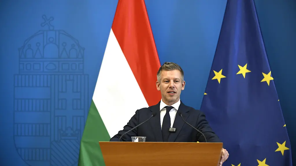 Neue Regierung beschränkt Gastarbeiterzuzug in Ungarn