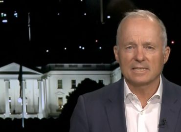Konflikt im Golf von Oman: US-Militär greift Tanker an, Indien protestiert