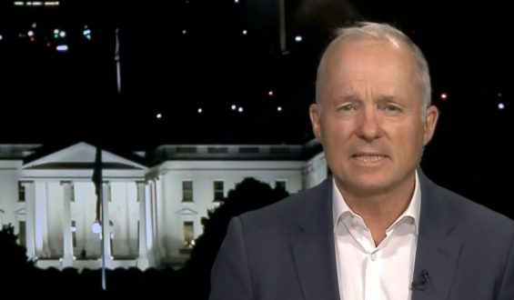 Konflikt im Golf von Oman: US-Militär greift Tanker an, Indien protestiert
