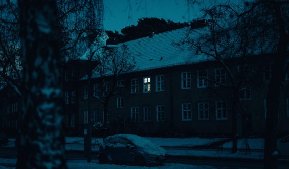 Versorgungskrisen in Deutschland: Vorbereitungen für den Ernstfall